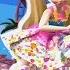 Barbie Enters The Game Barbie Video Game Hero Barbie