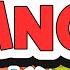 If You Re Angry And You Know It Mental Health Songs For Kids Jack Hartmann
