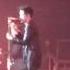 Panic At The Disco Crazy Genius Live
