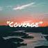 Melodic Type Beat Courage Hip Hop Music For Content Creators Artist