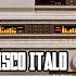 Disco Italo Music New The Inspired Bass Test Music Perfectly Combines The Treble And Bass
