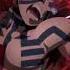 Demon Slayer Amv Edit Tanjiro Shorts Kny Knyedit Demonslayer Edit Afterdark
