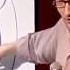 Simon Sinek Golden Circle Speech TED Talk