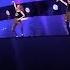 Violetta The Journey Alcancemos Las Estrellas HD