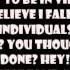 NERVO Hey Ricky Ft Kreayshawn Dev Alisa LYRICS