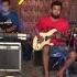 FULL ALBUM LAGU LAGU KALEM DIJAMIN WENAK GLER RBT AUDIO NOVAL VIDEO