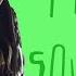 Z Tao I M The Sovereign Man Rom Eng Lyrics