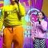 Гармония KIDS Бумба LIVE на Детском радио