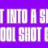 Young Slo Be I Love You Official Lyric Video Do You Love Me Baby I Know You Love Me