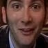 CHEAP GIMMICKS Ncuti Gatwa S 15th Doctor REGENERATES Into Billie Piper Doctor Who Is TOAST