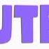 114 Minutes Copy Fun Absolutely Best Animation Logos