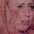 BLVCK CEILING Me Away From You GAGAOCEAN MAX BETA Album Version