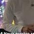 24 Hours Nonstop Set First Track Sako Isoyan Hector Original Mix