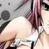 Nightcore Chocolate Rain Tay Zonday