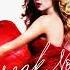 Taylor Swift Last Kiss Official Instrumental Without Backing Vocals