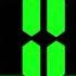 300 Seconds Countdown Timer With Ticking Sound Alarm Clock At The End No Copyright