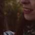 Ed Sheeran I See Fire Cover By Cinzix Ft DuffRudd