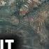 Frostpunk The Last Autumn Efficient Early Game City Tips