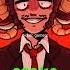 Rating Dream SMP Evil Laugh Shorts Minecraft Dream Dreamsmp Viralvideo Coolvideo