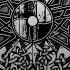 Old And Fateful Foe