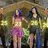 Descendants Then And Now Fyp Emotional Cameronboyce Shorts