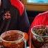 Nobody Had Eaten HALF Of Tennessee S Biggest 9lb 100 Undefeated BBQ Challenge