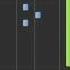 Nightmare Night Tutorial Piano Synthesia Part 2