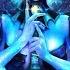 Jyc Row Night Queen LYRIC VIDEO Epic Powerful Driving Vocal Orchestral