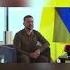 Ось що НАСПРАВДІ сказав Зеленський про БАХМУТ Shorts