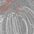 Pole Shift Extinctions Solar Magnetic Reversal S0 News Jun 12 2025