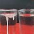 Fevicol Vs Cool Normal Water Experiment Easy Experiment Shorts