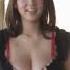 Japanese Hot Oil Massage Japan Massage Japanese Girl Breast Massage 6970 Massage7