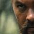 Chief Of War Official Teaser Apple TV