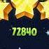 Playing Nostalgic Angry Birds Space Ep 3