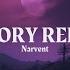 MEMORY REBOOT Narvent VOJ Soft Deep Instrumental Ambient Version