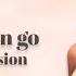 Ariana Grande Goodnight N Go Acoustic Version