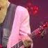 Duran Duran Girls On Film Live