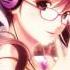 Nightcore New Rules Dua Lipa Lyrics