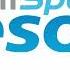 Wii Sports Resort OST Skydiving Plane Radio