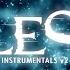 ALESTI VOICES Full EP Instrumentals
