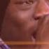 J Hus Did You See Live From The BRITs Nominations Show 2018