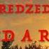 REDZED I Need A Rehab Lyrics