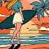 California Dreamin
