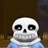 Undertale Last Corridor 3DBB Sans Gameplay Roblox Roblox Undertalelastcorridor