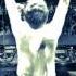 Armin Van Buuren Live Pier 36 NYE Party New York 31 12 2012