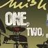 One Two Buckle My Shoe By Agatha Christie