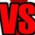 New WinMugen Coruscation Infinity Zero 12P Vs Execution Blossom 12P