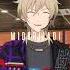 Shinunoga E Wa Kaoru Edit