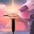 Puella Magi Madoka Magica Movie OST Time Manipulation Pitched 1