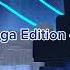 The Hunt Mega Edition Lobby OST